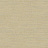 Обои Chelsea Decor Plain box PB-108
