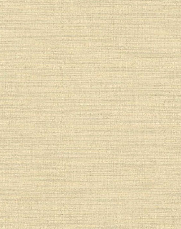 Обои Chelsea Decor Plain box PB-115