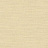Обои Chelsea Decor Plain box PB-115