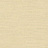Обои Chelsea Decor Plain box PB-115