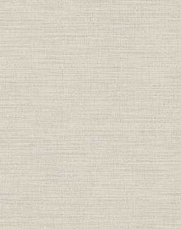 Обои Chelsea Decor Plain box PB-119