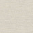 Обои Chelsea Decor Plain box PB-119