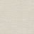 Обои Chelsea Decor Plain box PB-119