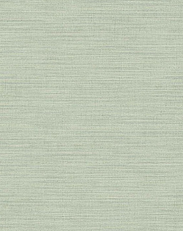 Обои Chelsea Decor Plain box PB-121
