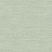 Обои Chelsea Decor Plain box PB-121