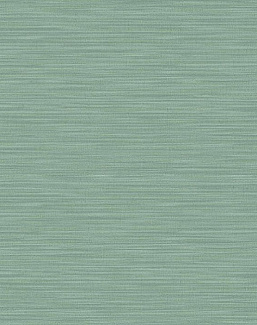 Обои Chelsea Decor Plain box PB-126
