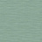 Обои Chelsea Decor Plain box PB-126