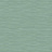 Обои Chelsea Decor Plain box PB-126
