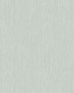 Обои Chelsea Decor Plain box PB-129