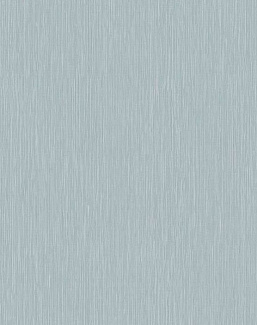 Обои Chelsea Decor Plain box PB-130