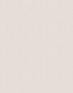 Обои Chelsea Decor Plain box PB-151