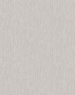 Обои Chelsea Decor Plain box PB-154