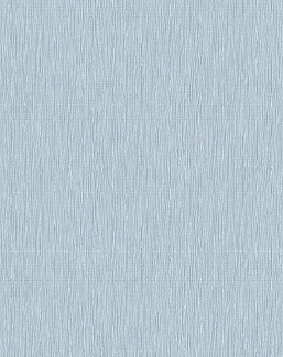 Обои Chelsea Decor Plain box PB-164
