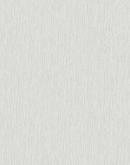 Обои Chelsea Decor Plain box PB-167