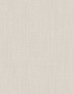 Обои Chelsea Decor Plain box PB-168