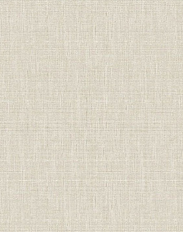 Обои Chelsea Decor Plain box PB-196