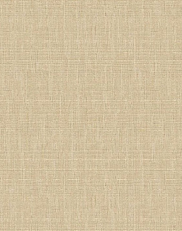 Обои Chelsea Decor Plain box PB-197