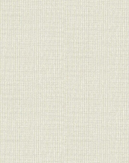 Обои Chelsea Decor Plain box PB-200