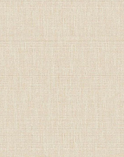 Обои Chelsea Decor Plain box PB-202
