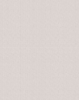 Обои Chelsea Decor Plain box PB-204