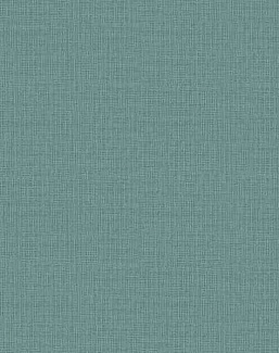 Обои Chelsea Decor Plain box PB-205