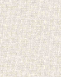 Обои Chelsea Decor Plain box PB-210