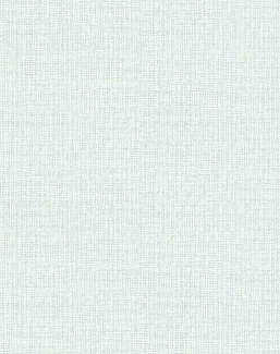 Обои Chelsea Decor Plain box PB-214