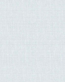 Обои Chelsea Decor Plain box PB-222