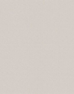 Обои Chelsea Decor Plain box PB-224