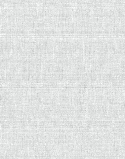 Обои Chelsea Decor Plain box PB-225