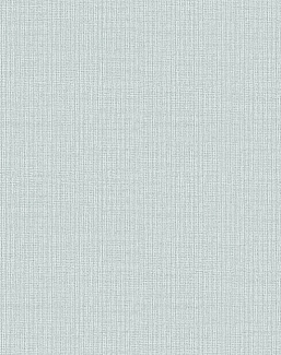 Обои Chelsea Decor Plain box PB-226
