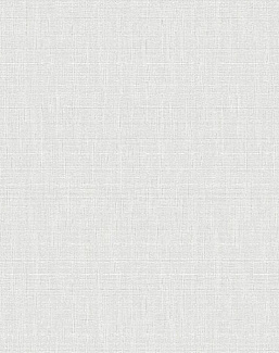 Обои Chelsea Decor Plain box PB-229