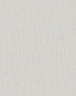 Обои Chelsea Decor Plain box PB-231