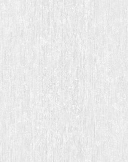 Обои Chelsea Decor Plain box PB-235