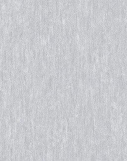Обои Chelsea Decor Plain box PB-236