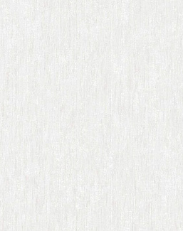 Обои Chelsea Decor Plain box PB-237