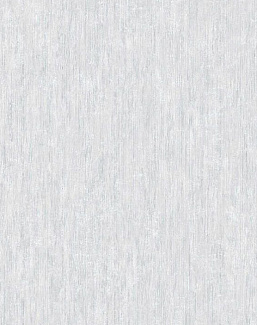 Обои Chelsea Decor Plain box PB-238