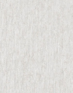 Обои Chelsea Decor Plain box PB-240