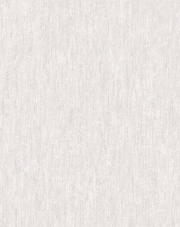 Обои Chelsea Decor Plain box PB-241