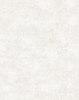 Обои Chelsea Decor Plain box PB-242
