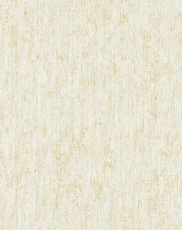 Обои Chelsea Decor Plain box PB-246