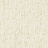 Обои Chelsea Decor Plain box PB-246