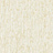 Обои Chelsea Decor Plain box PB-246