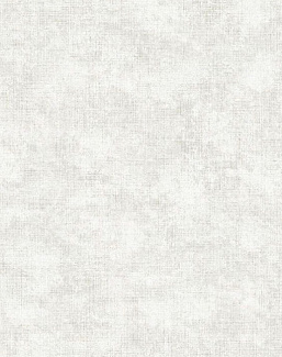 Обои Chelsea Decor Plain box PB-252