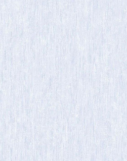 Обои Chelsea Decor Plain box PB-254