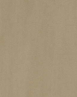 Обои Phillip Jeffries Tailored Walls 4324