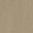 Обои Phillip Jeffries Tailored Walls 4324