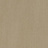 Обои Phillip Jeffries Tailored Walls 4324