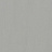 Обои Phillip Jeffries Tailored Walls 4325