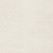 Обои Phillip Jeffries Tailored Walls 4328